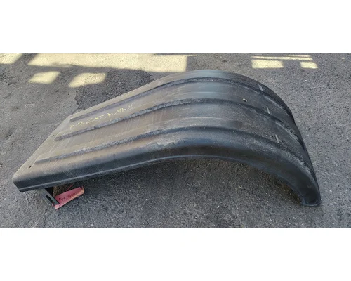 Not Available N/A Fender