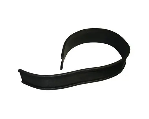 Fuel Tank Strap/Hanger Not Available N/A Holst Truck Parts