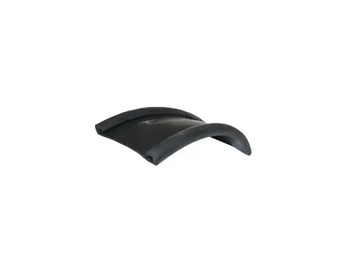 Fuel Tank Strap/Hanger Not Available N/A Holst Truck Parts