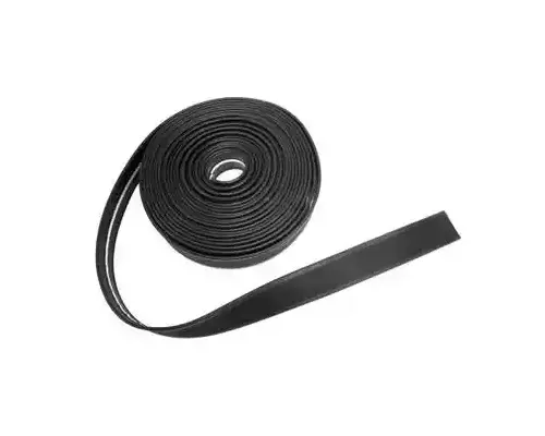 Fuel Tank Strap/Hanger Not Available N/A Holst Truck Parts