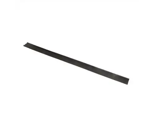 Fuel Tank Strap/Hanger Not Available N/A Holst Truck Parts