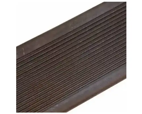 Not Available N/A Fuel Tank StrapHanger