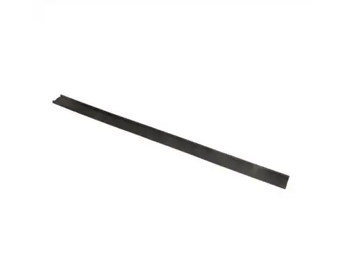 Not Available N/A Fuel Tank StrapHanger