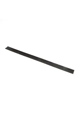 Not Available N/A Fuel Tank Strap/Hanger