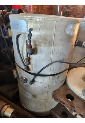 Not Available N/A Fuel Tank