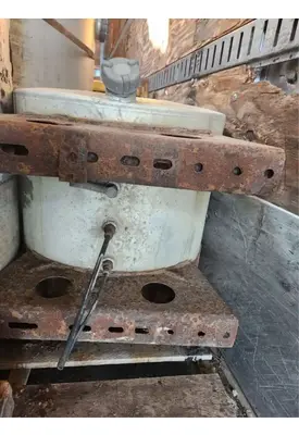 Not Available N/A Fuel Tank