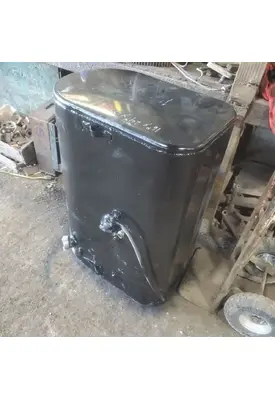 Not Available N/A Fuel Tank