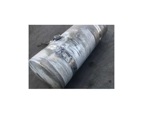 Fuel Tank NOT AVAILABLE N/A American Truck Salvage