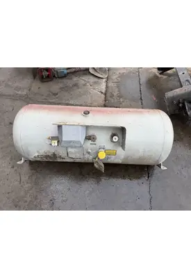 Not Available N/A Fuel Tank