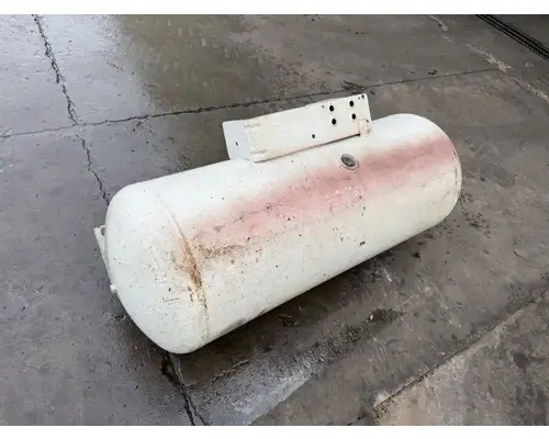 Not Available N/A Fuel Tank