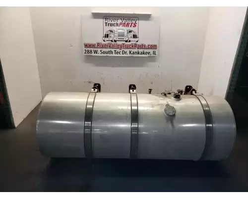 Not Available N/A Fuel Tank