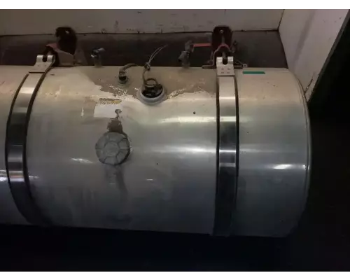 Not Available N/A Fuel Tank