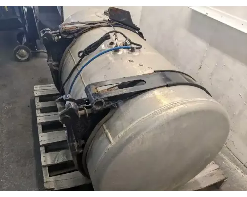 Not Available N/A Fuel Tank