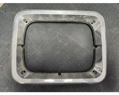 Headlamp Assembly Not Available N/A Casey's Truck Salvage World