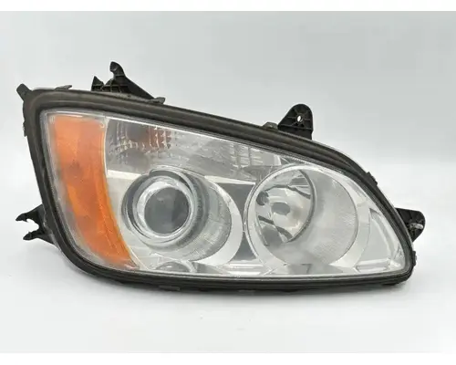 Headlamp Assembly Not Available N/A Complete Recycling Group LLC