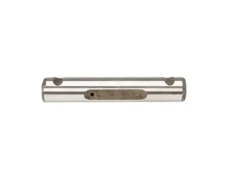 Leaf Spring, Front Not Available N/A Holst Truck Parts