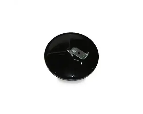 Mirror (Side View) Not Available N/A Holst Truck Parts