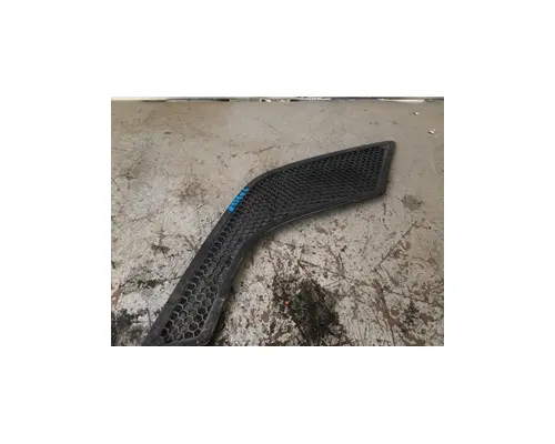 Miscellaneous Parts NOT AVAILABLE N/A American Truck Salvage