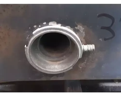 Not Available N/A Radiator