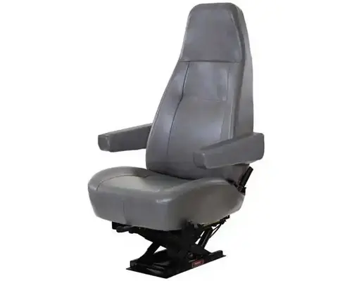 Not Available N/A Seat, Front