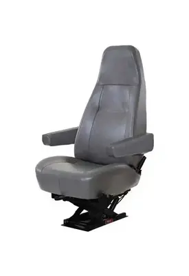 Not Available N/A Seat, Front