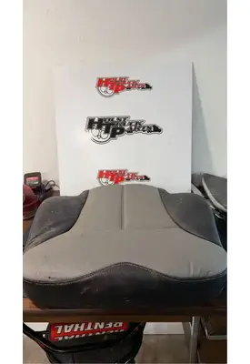 Not Available N/A Seat, Front