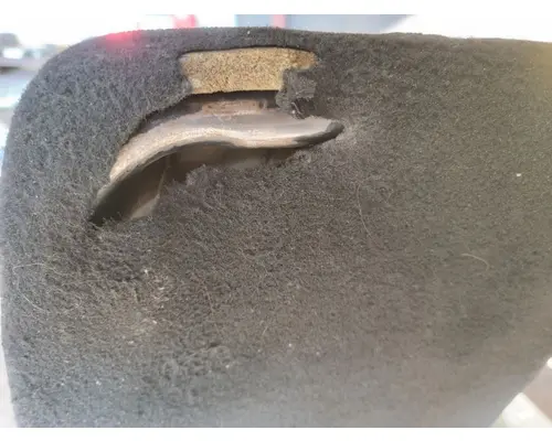 Not Available N/A Seat, Front