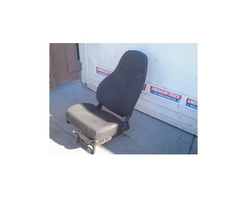 Seat, Front NOT AVAILABLE N/A American Truck Salvage