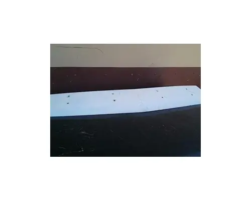 Sun Visor (External) NOT AVAILABLE N/A American Truck Salvage