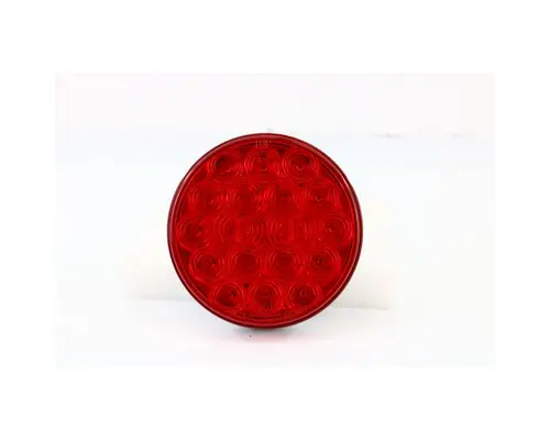 Tail Lamp Not Available N/A Holst Truck Parts