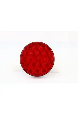 Not Available N/A Tail Lamp
