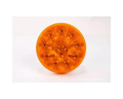 Tail Lamp Not Available N/A Holst Truck Parts