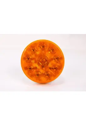 Not Available N/A Tail Lamp
