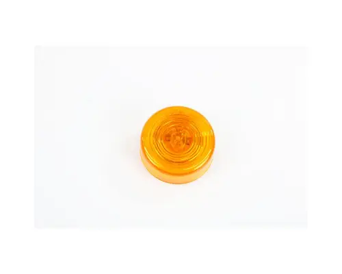 Tail Lamp Not Available N/A Holst Truck Parts