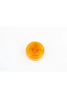 Not Available N/A Tail Lamp