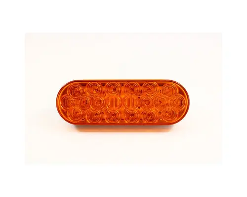 Tail Lamp Not Available N/A Holst Truck Parts