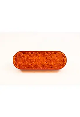 Not Available N/A Tail Lamp
