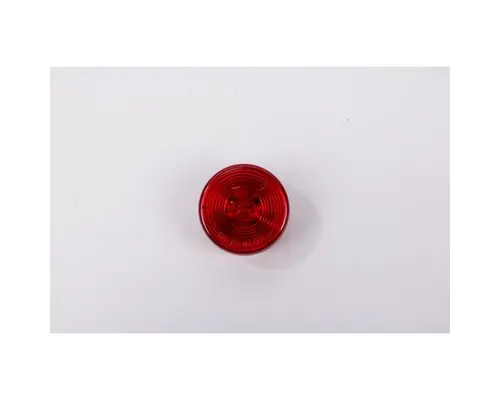 Tail Lamp Not Available N/A Holst Truck Parts