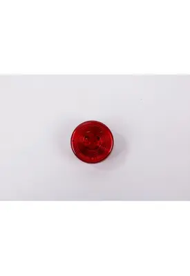 Not Available N/A Tail Lamp