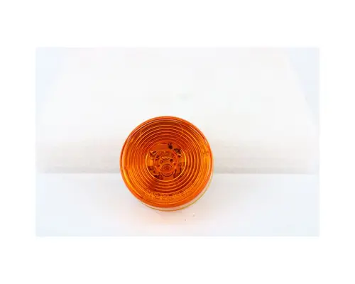 Tail Lamp Not Available N/A Holst Truck Parts