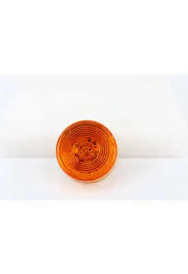Not Available N/A Tail Lamp