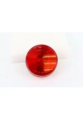 Not Available N/A Tail Lamp