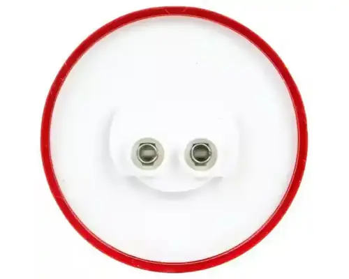 Not Available N/A Tail Lamp