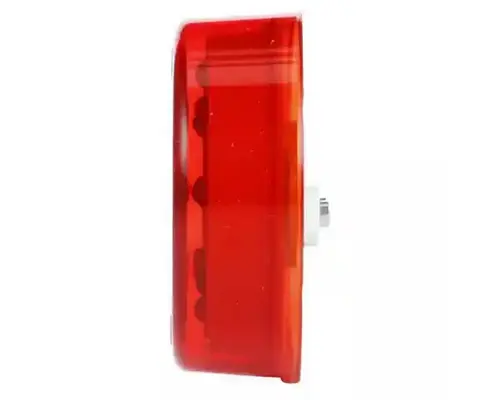 Not Available N/A Tail Lamp