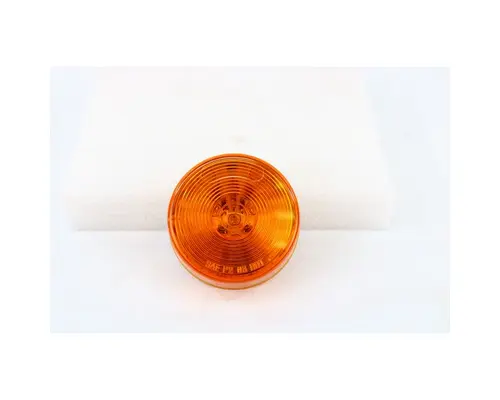 Tail Lamp Not Available N/A Holst Truck Parts
