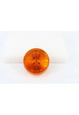 Not Available N/A Tail Lamp
