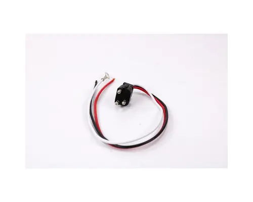 Tail Lamp Not Available N/A Holst Truck Parts