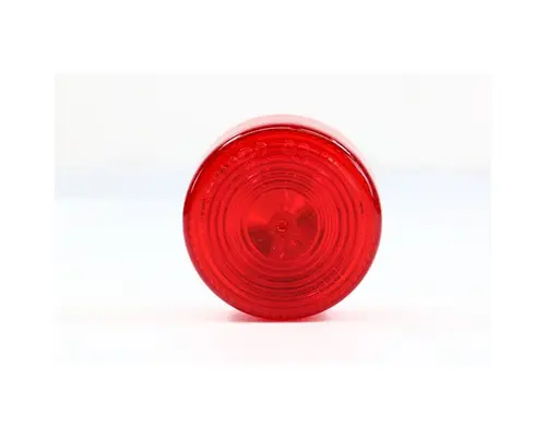 Tail Lamp Not Available N/A Holst Truck Parts