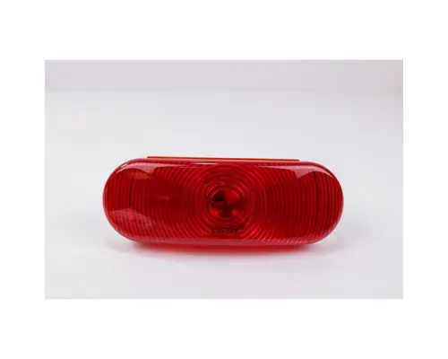 Tail Lamp Not Available N/A Holst Truck Parts