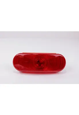 Not Available N/A Tail Lamp